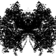 Image for article titled The Wii U's Online Strategy is a Rorschach Blot